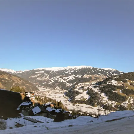 Nina By Interhome Hippach