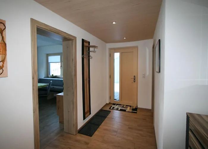 Nina By Interhome * ヒパッハ