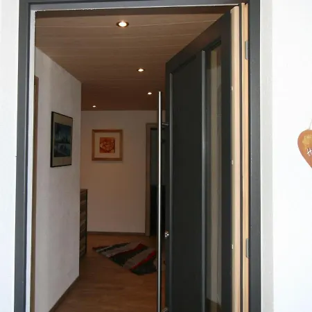 Kirchler By Interhome