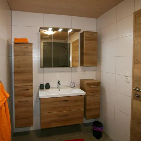 Kirchler By Interhome