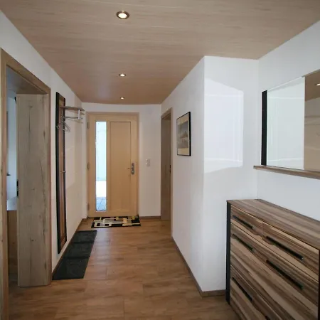Kirchler By Interhome *