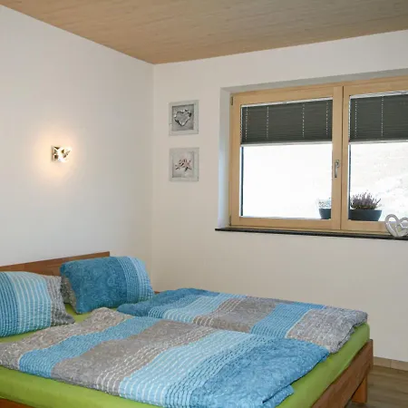 Kirchler By Interhome