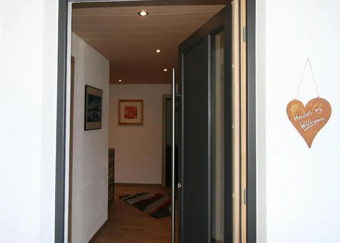 Nina By Interhome
